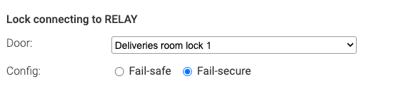 File:A1210 lock settings.png