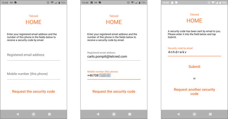 File:Home-request-reg-code.png