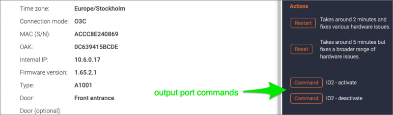 File:Output-port-commands.png